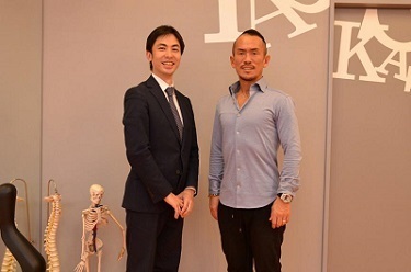 SSS様５.jpg