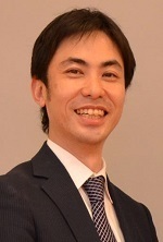 SSS様３.jpg