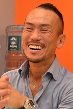 SSS様２.jpg