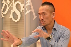 SSS様４.jpg