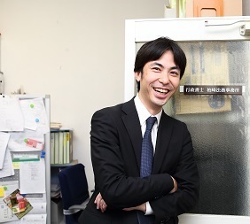 img0068 小さめ.jpg